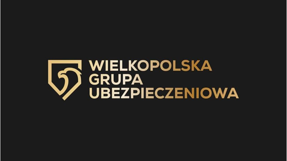 Zdjęcie na okładce dla ABC-UBEZPIECZENIA Jerzy Markowski Wojnowo